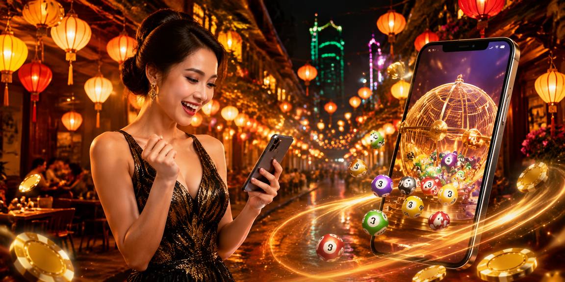 ace333 Trải Nghiệm Casino Trực Tiếp