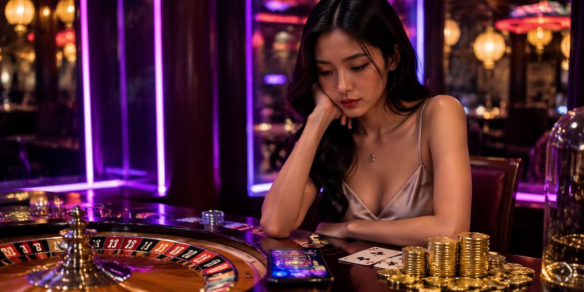 ace333 Blackjack Trực Tiếp Nhanh