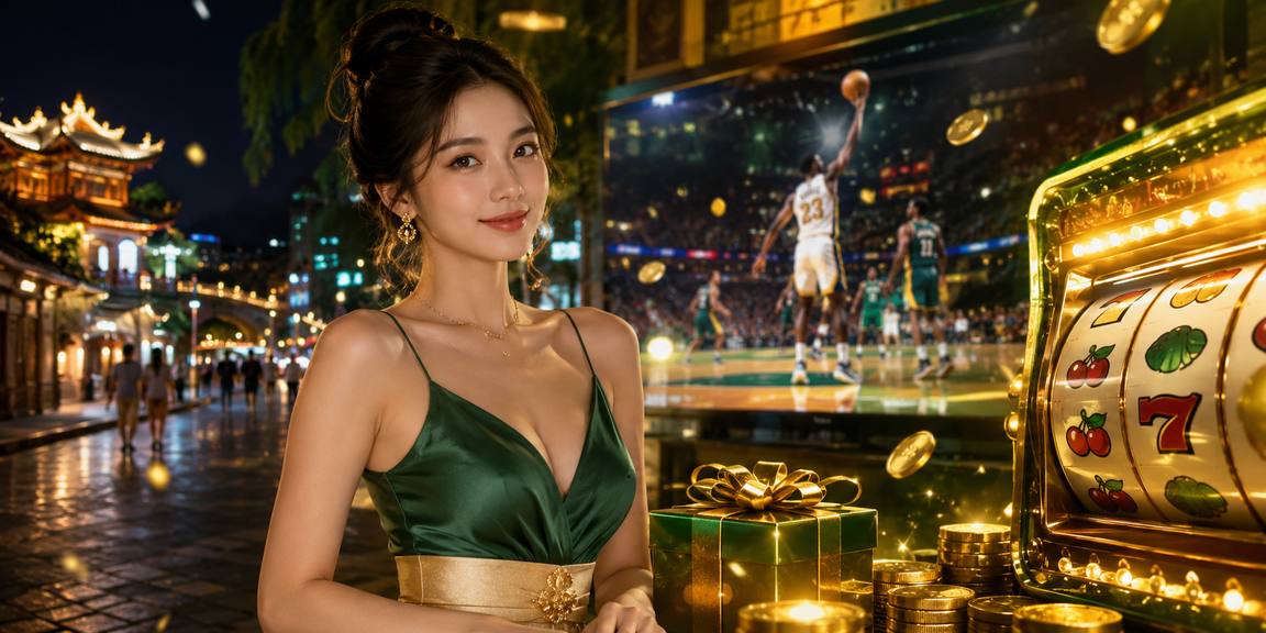 ace333 Rút tiền Viettel Money