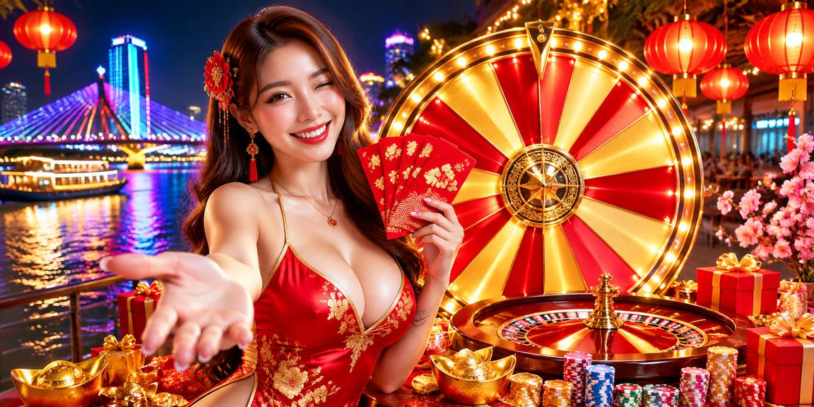 ace333 Live Casino